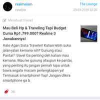 5-keunggulan-smartphone-hemat-baterai-oppo-a9-2020