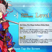 android-fate-grand-order---part-2