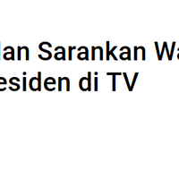 hari-pelantikan-presiden-wakil-presiden-jokowi-ma-ruf-update-di-sini-yuk