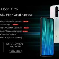 inilah-3-fitur-vivo-z1-pro-6gb-yang-jarang-orang-tau-no-1-bersahabat-dengan-mata