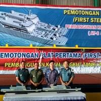 lounge-formil-raya---part-24-the-largest-indonesian-military-community---part-1