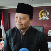 hidayat-nur-wahid-ada-yang-tak-suka-pks-jadi-oposisi