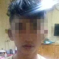 dirampok-4-orang-tante-tiara-justru-peluk-para-pelaku