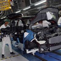 buruh-tolak-kenaikan-ump-tahun-2020-sebesar-851-persen