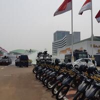 dukun-yang-ritual-jelang-pelantikan-jokowi-pernah-ramal-prabowo-menang