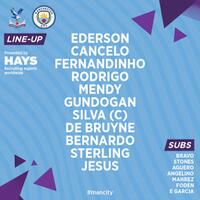 manchester-city-2019-2020---citizen-kaskus--t
