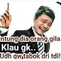 10-meme-yang-pastinya-bikin-kalian-ngakak-abis-berani-liat