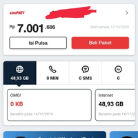 diskusi-informasi-rekening-bank---part-2