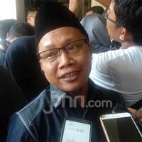 ingat-jokowi-maruf-pemimpin-pilihan-rakyat-pelantikannya-jangan-diganggu