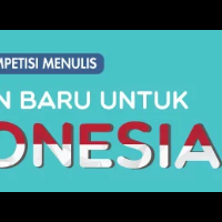 selamat-bekerja-presiden-joko-widodo-dan-wakil-presiden-maruf-amin