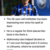 chelsea-football-club-19-20---younger-and-stronger--chelsea-kaskus