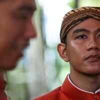 gibran-maju-pilkada-solo-lewat-pdip