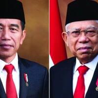 sah-jokowi-presiden-lagi-jokowi-effect-bakal-terulang