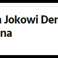 dijaga-ketat-begini-suasana-di-dpr-jelang-pelantikan-jokowi-ma-ruf