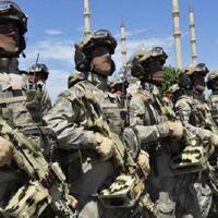 syria-membara-militer-rusia-mulai-duduki-suriah-utara-menyusul-invasi-turki