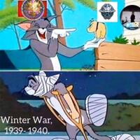 lounge-mobile-legends-bang-bang-5vs5-fair-moba-for-mobile-3-lane---part-7