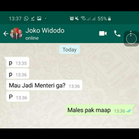 susunan-kabinet-sudah-jadi-presiden-jokowi-mengumumkannya-besok-pagi