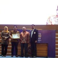 dapat-soetandyo-awards-ini-kisah-akhol-perjuangkan-hak-minoritas-agama