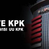 aneh-hingga-kini-kpk-belum-terima-dokumen-uu-yang-sah