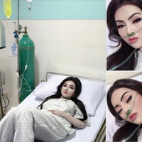 meski-sakit-wanita-ini-justru-dandan-kece-alasannya-menyentuh