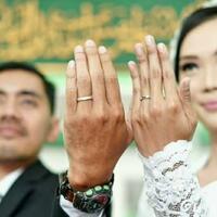 pernikahan-teririt-namun-tetap-mewah-rp-55-juta-saja-caranya