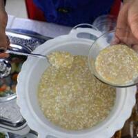 legitnya-mmek-yang-bikin-penasaran-begini-cara-membuatnya