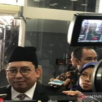 cerita-fadli-zon-dikasih-keris-apa-bertanda-jadi-menteri-jokowi
