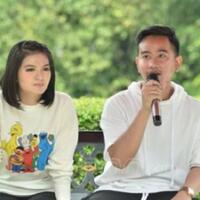 gibran-rakabuming-ngotot-daftar-cawalkot-lewat-pdip-serius-mas