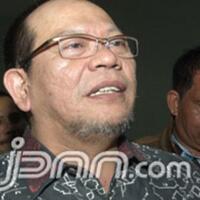 tertangkap-la-nyalla-merem-di-pelantikan-presiden-2019-tidur