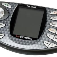 mengenang-nokia-n-gage-ponsel-gaming-paling-hit-di-masanya