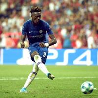 prestasi-nih-chelsea-menurunkan-5-pemain-asal-inggris-melawan-newcastle-united