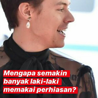 perhiasan-untuk-para-pria-bagaimana-menurut-anda