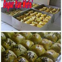 bolen-si-manis-gurih-dari-bandung-ada-yang-belum-tahu