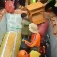 viral-video-pemakaman-unik-semua-barang-dikubur-satu-lubang-dengan-jenazah-kenapa