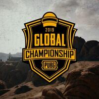 pubg-global-championship-umumkan-detail-turnamen