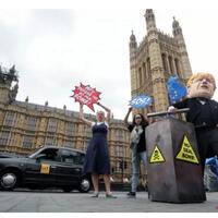 puluhan-ribu-orang-di-london-tuntut-referendum-baru-brexit