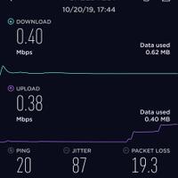 review-xl-home-pow-fiberoptic