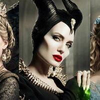 review-film-maleficent--mistress-of-evil