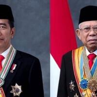 jokowi--maaruf-amin-sah-jadi-presiden-dan-wakil-presiden-2019-2024