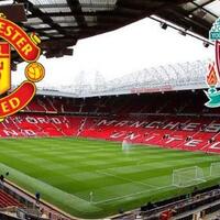 tinggal-1-hal-ini-yang-bisa-diunggulkan-man-united-saat-menjamu-liverpool