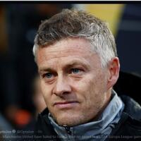 kalau-man-united-kalah-dari-liverpool-solskjaer-dipecat-eit-nanti-dulu