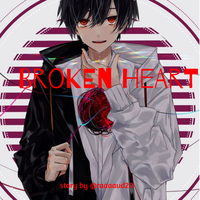 broken-heart