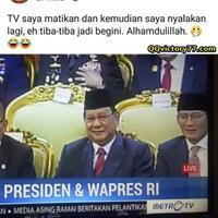 prabowo-sandi-beri-ucapan-selamat-ke-jokowi-ma-ruf-usai-pelantikan