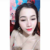 cantik-instan-bahayakah