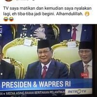 highlights-media-asing-terkait-dengan-peresmian-jokowi-ma-ruf