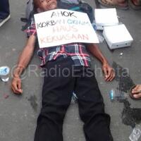 duterte-izinkan-kepala-polisi-filipina-bunuh-siapapun