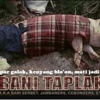 duterte-izinkan-kepala-polisi-filipina-bunuh-siapapun