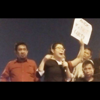 duterte-izinkan-kepala-polisi-filipina-bunuh-siapapun