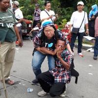 duterte-izinkan-kepala-polisi-filipina-bunuh-siapapun