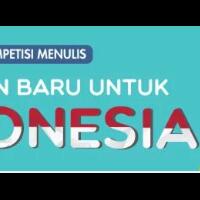 membangun-jembatan-asa-baru-untuk-indonesiaku